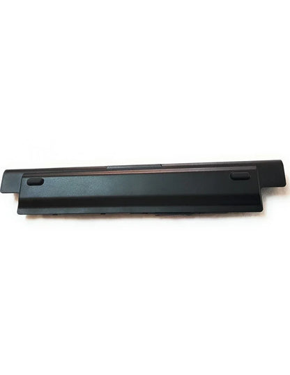 11.1V 65Wh Dell Laptop Battery – Compatible with Inspiron 15R 5537, 14R 5437, 15R-5537, 15R 5521, 17R 5721