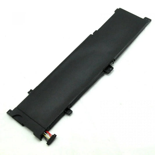 Asus Laptop Battery B31N1429 – Compatible with A501LB5200, A501L, K501U, K501UX, K501UB Series