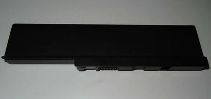 Toshiba Laptop Battery PA3385U-1BRS – Compatible with Satellite A70, A75, P30, P35 Series