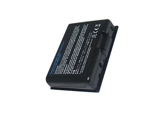 Toshiba PA3589U-1BRS, Qosmio F40 Series Laptop Battery
