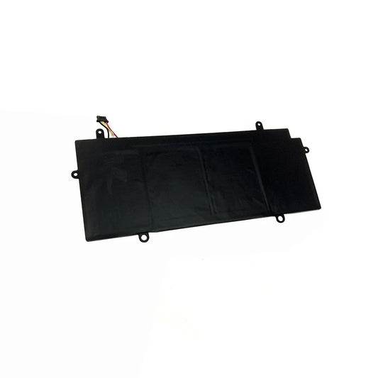 Toshiba Laptop Battery PA5136U-1BRS – Compatible with Portege Z30, Z30-A Series (14.8V, 52Wh)