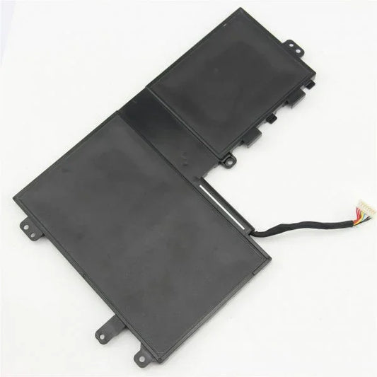 Toshiba Laptop Battery PA5157U-1BRS / P000577250 – Compatible with Satellite U940, M40, M50T, E55, E45T, E55T-A5320, E45T-A4100 (11.4V, 50Wh)