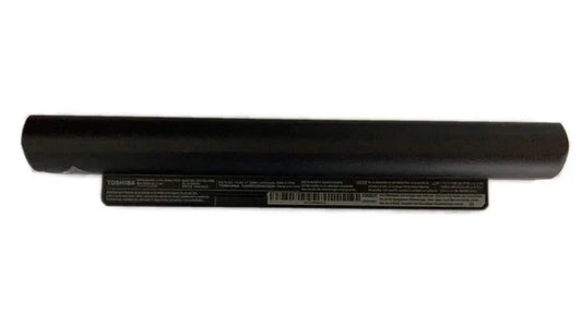 Toshiba Laptop Battery PA5170U-1BRS – Compatible with Satellite NB15, NB15-A, NB15A Series