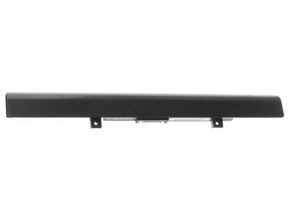 Toshiba Satellite L50-B-1KH, PA5185U-1BRS, PA5186U-1BRS Replacement Laptop Battery