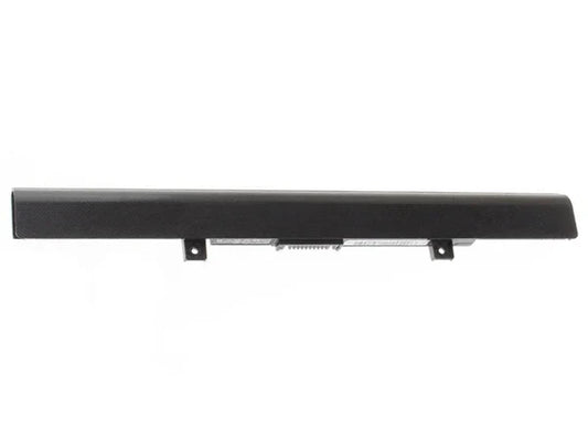Toshiba Satellite L50-B-1KH, PA5185U-1BRS, PA5186U-1BRS Replacement Laptop Battery