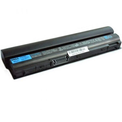 Dell Latitude E6120, E6220, E6320, E6330, E6430S Original 60Wh Laptop Battery – FRR0G, FRROG, Y61CV, E6430S-103TB