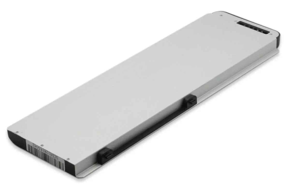 Apple A1280 Laptop Battery for MacBook Pro 13" – Compatible with MB771, MB771/A, MB771J/A, MB771LL/A