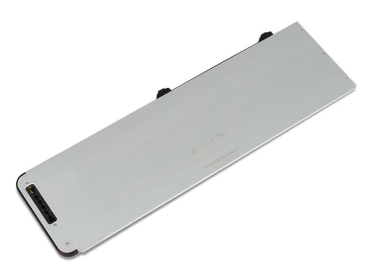 A1281 apple laptop battery for MacBook Pro 15" A1286 (2008 Version) 5300mAh