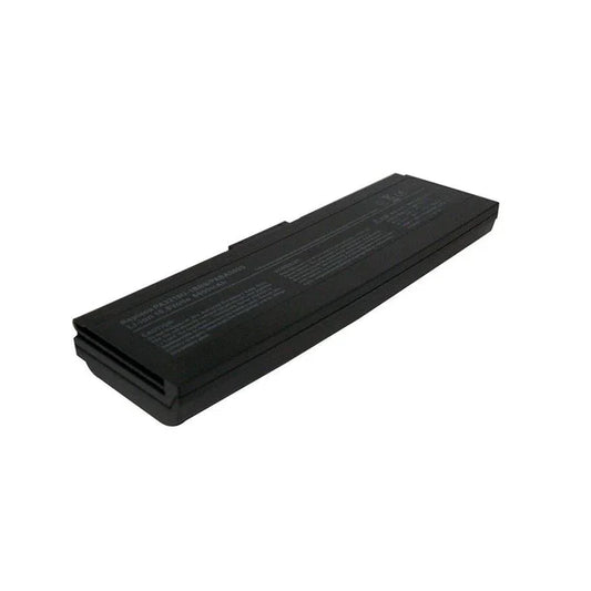 Toshiba Laptop Battery PA3216U-1BAS – Compatible with Satellite 5205 Series, 5205-S119, 5205-S500