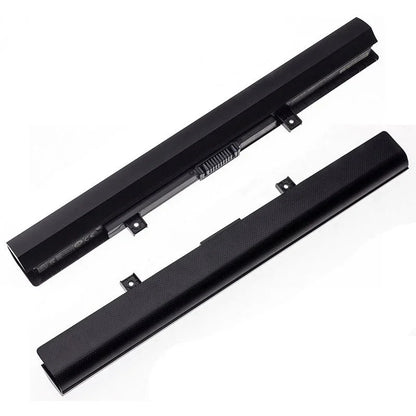 Toshiba Laptop Battery – Original PA5185U-1BRS / PA5186U-1BRS for Satellite C55-B5100, C50, C55D, L55 Series